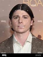 Jack Mulhern