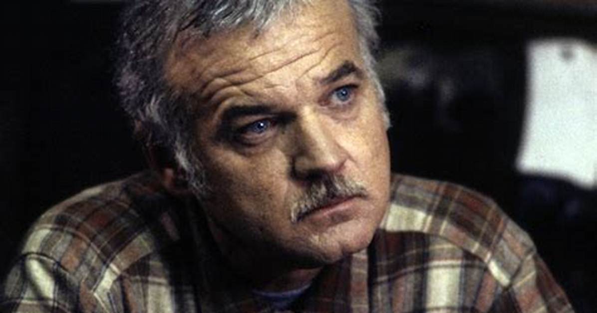 Jack Nance