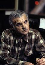 Jack Nance