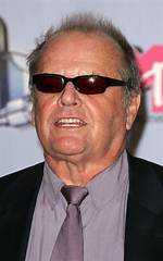 Jack Nicholson Fortune