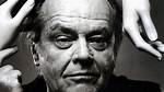 Jack Nicholson
