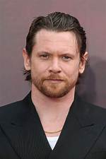 Jack O’connell
