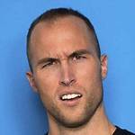 Jack O’shea