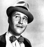 Jack Oakie