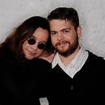 Jack Osbourne
