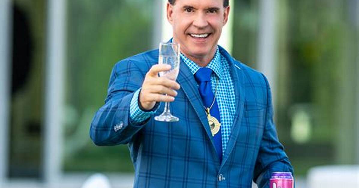 Jack Owoc
