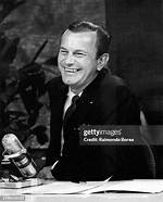 Jack Paar