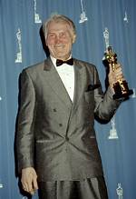 Jack Palance