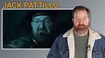 Jack Pattillo