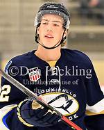 Jack Phelan