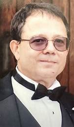 Jack Ponti