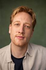 Jack Prince