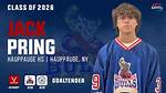 Jack Pring