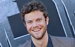 Jack Quaid