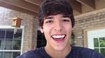 Jack Quire