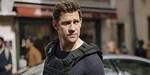 Jack Ryan Net Worth