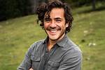 Jack Savoretti