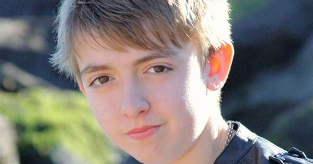 Jack Scanlon