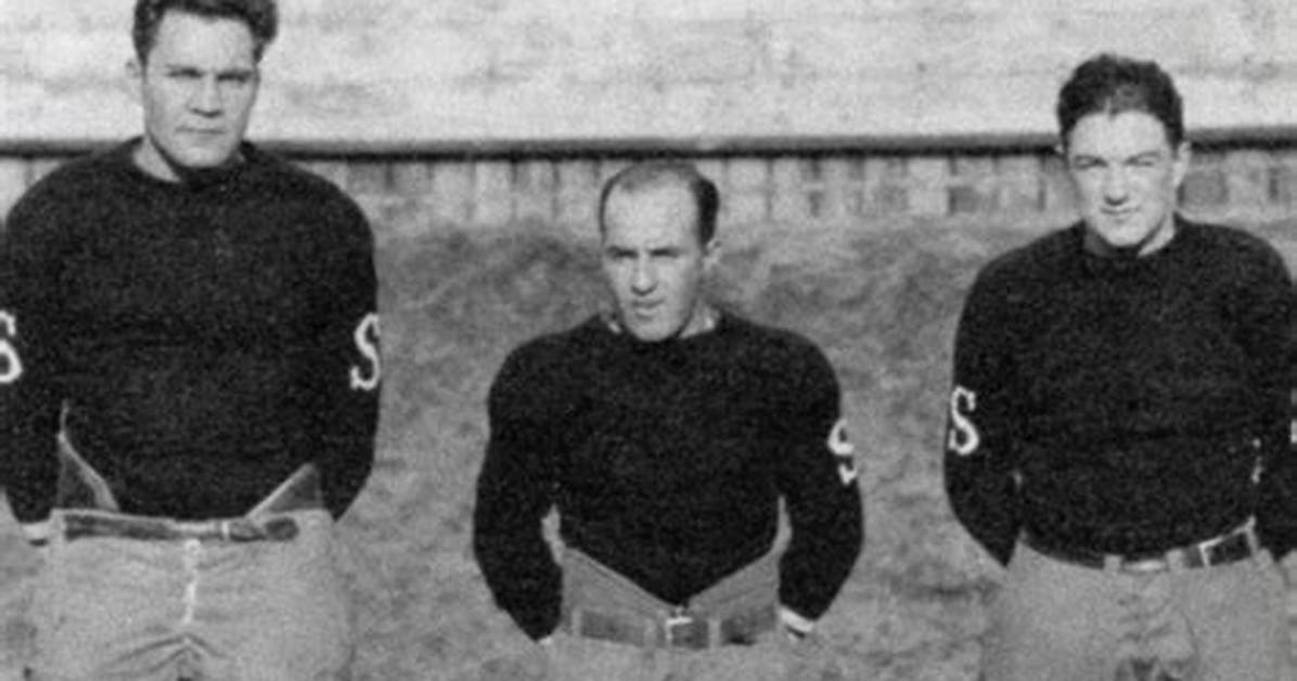 Jack Shapiro