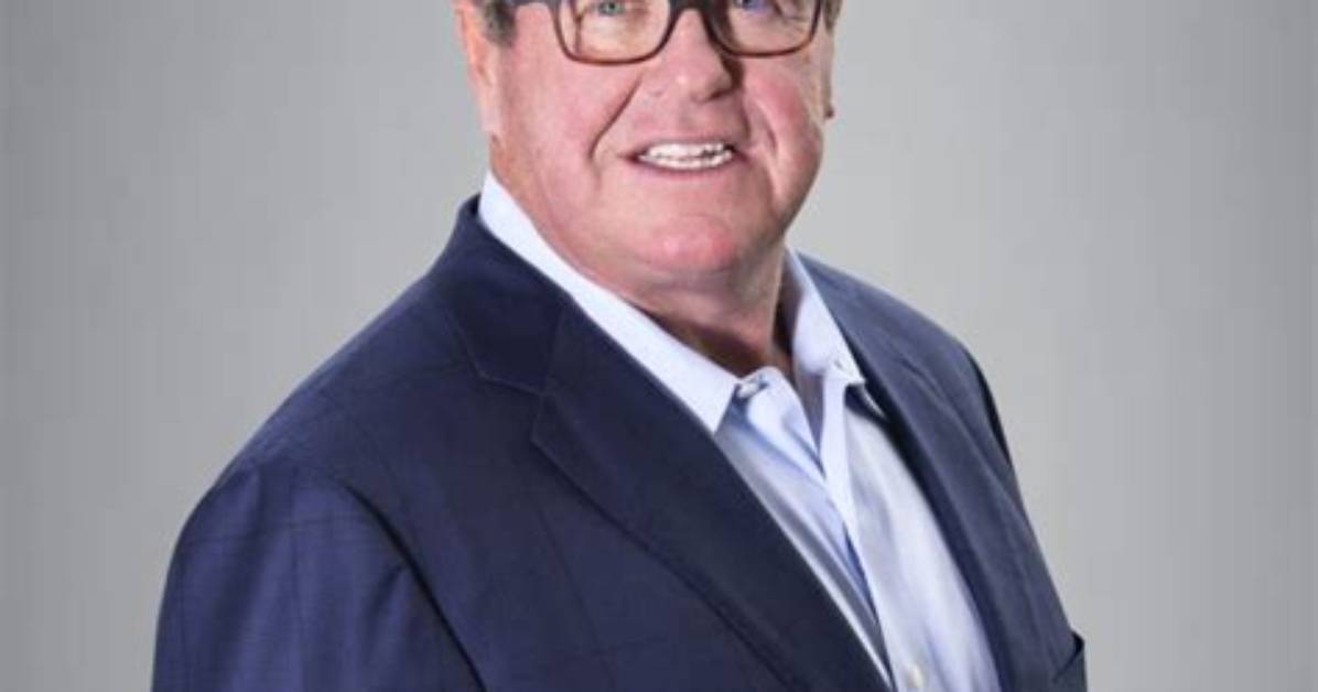 Jack Shields