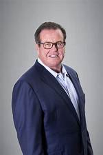 Jack Shields