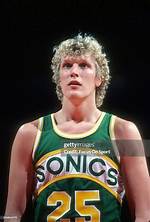 Jack Sikma