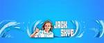 Jack Skye