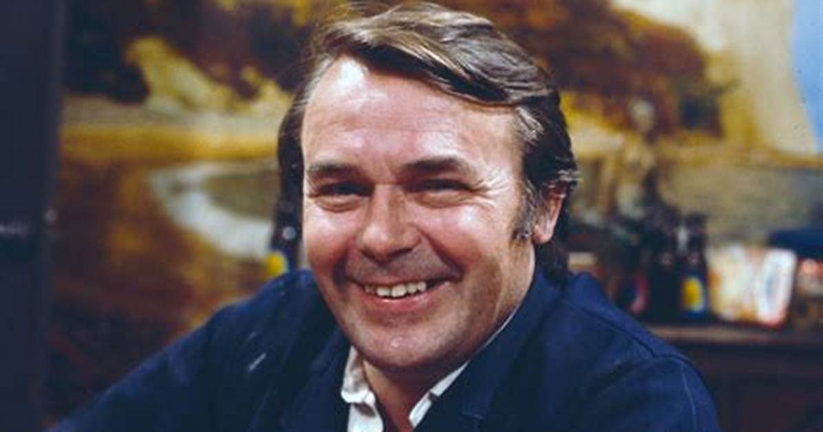 Jack Smethurst
