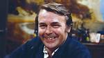 Jack Smethurst