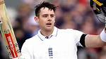 Jack Smith (Cricketer)