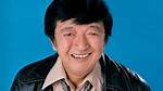Jack Soo Height