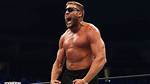 Jack Swagger