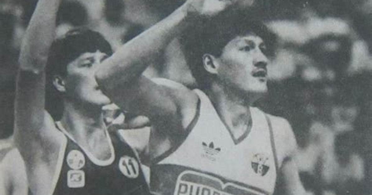 Jack Tanuan