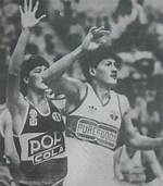 Jack Tanuan