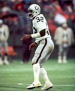Jack Tatum