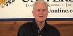Jack Taylor Net Worth