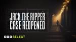 Jack the Ripper Documentary