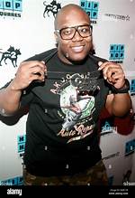 Jack Thriller