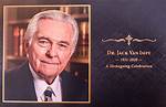 Jack Van Impe