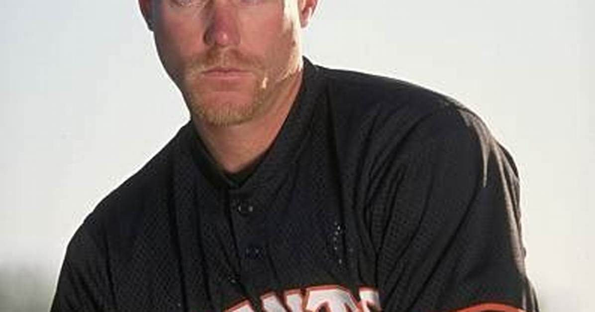 Jack Voigt