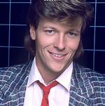 Jack Wagner