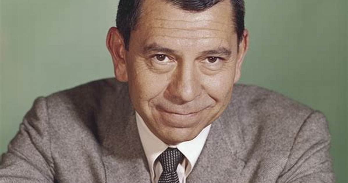 Jack Webb Height
