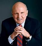 Jack Welch