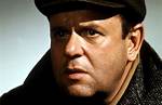 Jack Weston