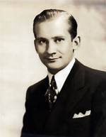 Jack Westrope