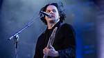Jack White