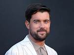 Jack Whitehall Height