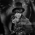 Jack Wild