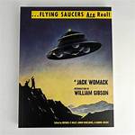 Jack Womack