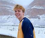 Jack Wright Bio (Wiki)